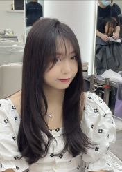 -AD HAIR 