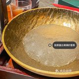 敢说是南昌最好吃港式火锅❗️可以吃的护肤品