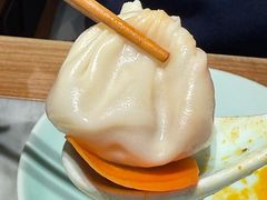 -苏帮袁Sue Cuisine(来福士店)