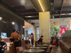 -农畉LONFOOD(万象天地店)