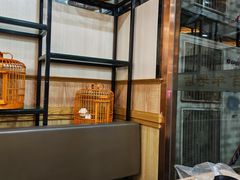 -蒋家桥饺面店(东关街店)