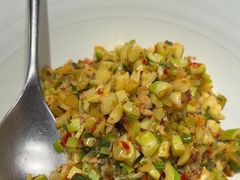 -老湘亲·品鉴湘菜(蔡塘爱琴海店)