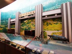 -二沙岛-广东华侨博物馆