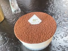 -85度C(苏州石路店)