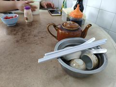 -佑记肉骨茶