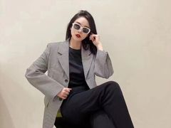 -伊势丹(现代城店)