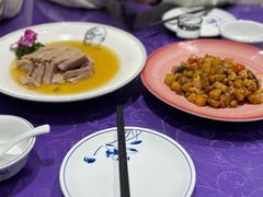 -双东酒店(东关街店)