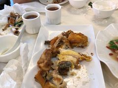 -东记海鲜舫