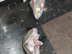 -干老四雅鱼饭店(滨江西路店)