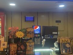 -至潮影城(庆春路锦和大厦店)