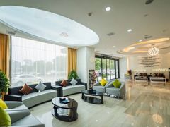 -牙博士口腔品牌连锁(杨浦店)