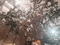 -梅花境(万科店)