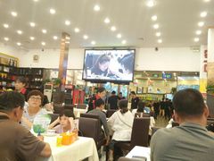 -簋街仔仔小龙虾(总店)