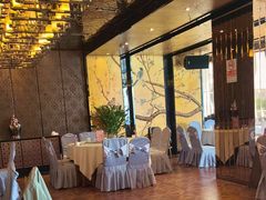 -怡和春天大酒楼(柳芳店)