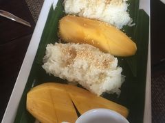 -自然餐厅(Phuket)