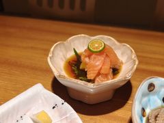 -味见·荣家(亚泰大街店)