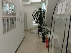 -雅德嘉口腔·咬合重建中心(时雨园店)