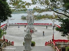 -博鳌禅寺