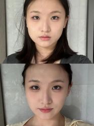 -石家庄苏亚美联臣医疗美容医院