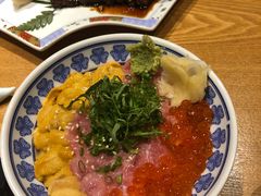 -渔藤(万柳东路店)
