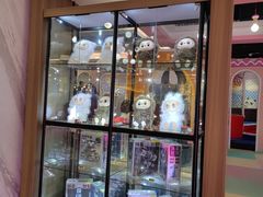 -青水瓦台汤泉(未央店)