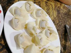 牛肉水饺-官塘牛同志牛肉火锅