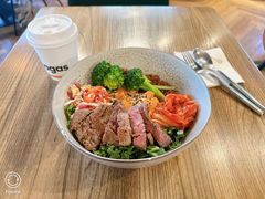 -Wagas沃歌斯(北京君太百货店)