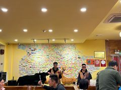 -如意林卡藏餐吧(大昭寺店)