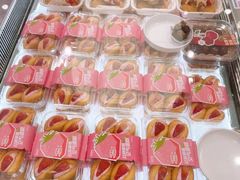 -御品轩(边家村店)