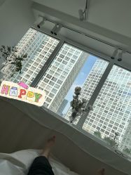 -Yue Show馨选·半永久纹眉纹眼线