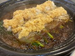 -天府掌柜(九眼桥店)