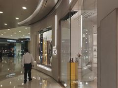 -FENDI(万象城店)