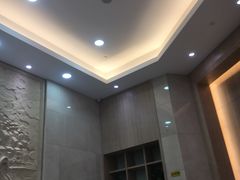 -好大夫口腔(广州店)