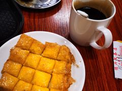 -恒兴发茶店(水巷口店)