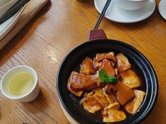-汝是素(汇一城一区店)
