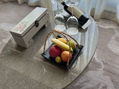 -杭州城中香格里拉大酒店