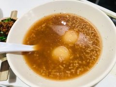 -眉州东坡(通州店)