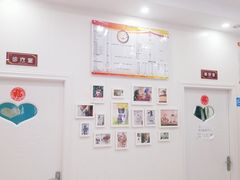 -瑞派康怡24h宠物医院·犬猫医疗中心·微创绝育(瑞景分院)