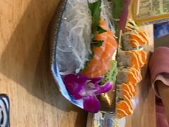 -村上一屋(回龙观店)