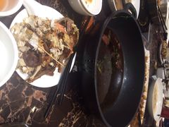 大嫂镬仔(逢源路店)-大嫂镬仔·焖鸡煲·啫啫煲(逢源路店)