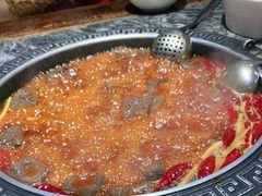 -晓宇重庆火锅(大唐不夜城店)
