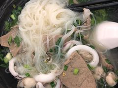 -艺境水疗生活空间(广场明珠店)