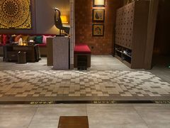 -菩泰·泰式草本按摩SPA(国大城市广场店)