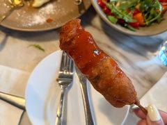 -the rug 飞毯 (朝阳公园店)