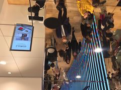 -优衣库(银座店)