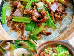 -嘉华小吃(蛇口市场店)