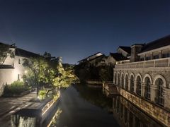 -广富林郊野公园