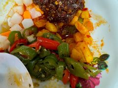 -银记肠粉店(北京路店)