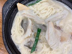 -阿娘面馆