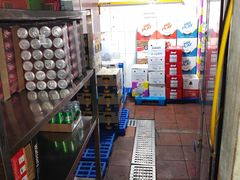 -么哈MOJAR(北京五道口店)